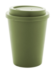 Peppulu termo hrnček