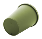 Peppulu termo hrnček