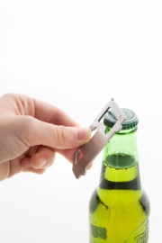 Bessito multifunkčné náradie