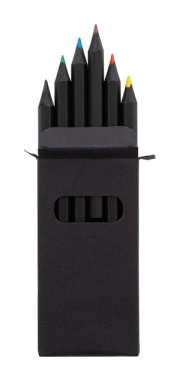 Blatty 6 sada ceruziek