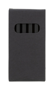 Blatty 6 sada ceruziek