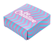 Colozzy puzzle na vyfarbenie na zákazku