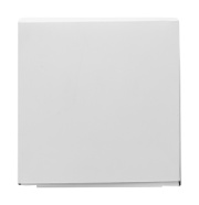 Colozzy puzzle na vyfarbenie na zákazku