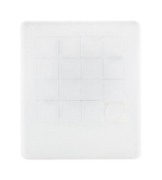 Rezimi RABS mini puzzle