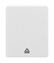 Rezimi RABS mini posuvné puzzle