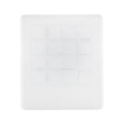 Rezimi RABS mini posuvné puzzle