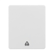 Rezimi RABS mini posuvné puzzle