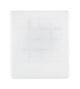 Rezimi RABS mini posuvné puzzle