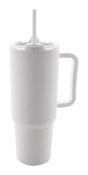 Trenta termo hrnček