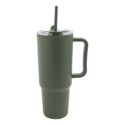 Trenta termo hrnček