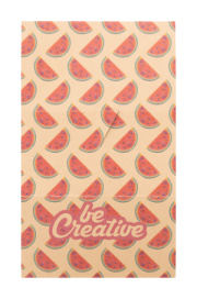 CreaStick Combo Sign Eco lepiaci poznámkový blok na zákazku