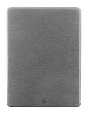 Mappu A4 RPU sloha na dokumenty