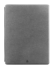 Mappu A4 RPU sloha na dokumenty