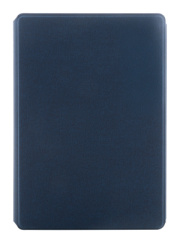 Mappu A5 RPU sloha na dokumenty