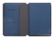 Mappu A5 RPU sloha na dokumenty