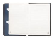 Mappu A5 RPU sloha na dokumenty