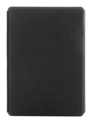 Mappu A5 RPU sloha na dokumenty