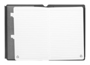 Mappu A5 RPU sloha na dokumenty