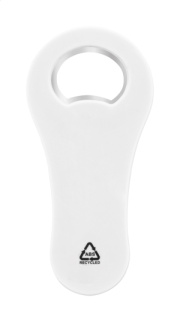 Swirl RABS otvárač na fľaše