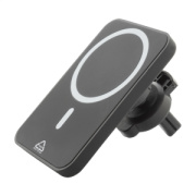 Chargeway nabíjačka s držiakom na mobil do auta
