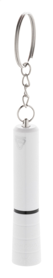 Raipei mini RABS baterka