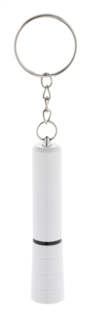 Raipei mini RABS baterka