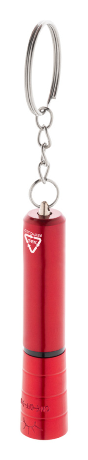 Raipei mini RABS baterka