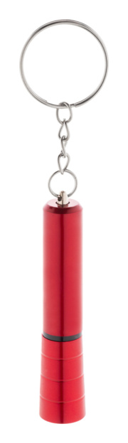 Raipei mini RABS baterka