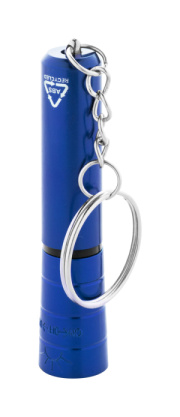Raipei mini RABS baterka