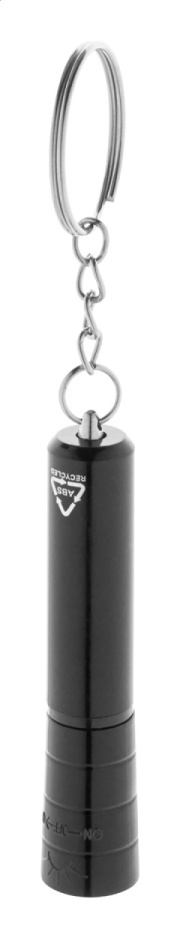 Raipei mini RABS baterka