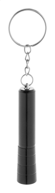 Raipei mini RABS baterka