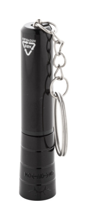 Raipei mini RABS baterka