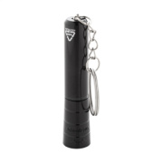 Raipei mini RABS baterka