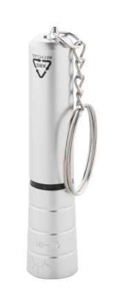 Raipei mini RABS baterka
