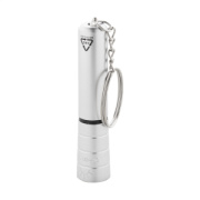 Raipei mini RABS baterka