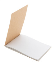 CreaNote Mini Eco blok na zákazku