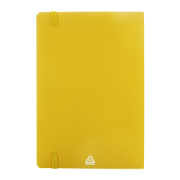 Repuk Soft A5 RPU blok