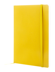 Repuk Soft A5 RPU blok