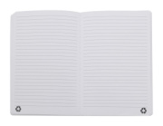 Repuk Soft A5 RPU blok