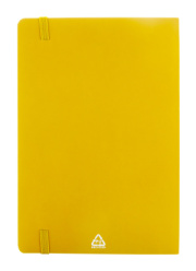 Repuk Soft A5 RPU blok