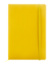 Repuk Soft A5 RPU blok, farba - žltá