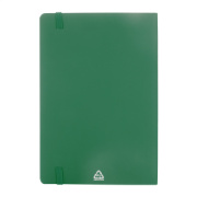 Repuk Soft A5 RPU blok