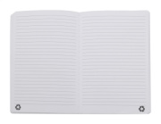 Repuk Soft A5 RPU blok