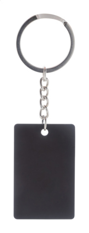 RectoShine prívesok na kľúče