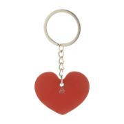 LoveShine prívesok na kľúče