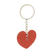 LoveShine prívesok na kľúče