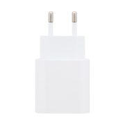 Recharge Solo RABS USB C nástenná nabíjačka