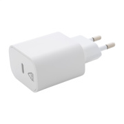 Recharge Solo RABS USB C nástenná nabíjačka