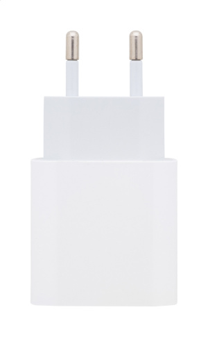 Recharge Solo RABS USB C nástenná nabíjačka