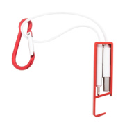 Cappy USB nabíjací kábel